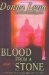 Blood From A Stone cover