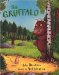 The Gruffalo cover