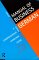 Manual of Business German : A Comprehensive Language Guide cover