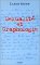 Sexualite Et Graphologie cover