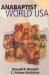 Anabaptist World USA cover