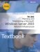 Als Planning and Maintaining a Microsoft Windows Server 2003 Network Infrastructure cover