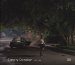 Gregory Crewdson : 1985-2005 cover