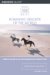 100 Best Romantic Resorts of the World cover