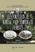 Restoration Of Boreal And Temperate Forests cover