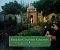 English Country Gardens cover