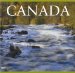 Canada cover