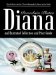 Diana an Illustrated Collection and Price Guide : Porcelain Plates cover