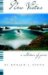 New Vistas cover