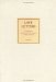 Love Letters : A Celebration of Jewish Love and Marriage in Words and Images cover