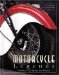 Motorcycle Legends : The Bikes. The Riders. The Stories. cover