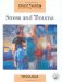Stress and Trauma cover