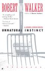 Unnatural Instinct [Click for larger image]