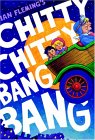 Chitty Chitty Bang Bang [Click for larger image]
