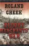 Bloody Merchants' War [Click for larger image]