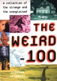 The Weird 100 [Click for larger image]