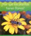 Por Que Las Plantas Tienen Flores? cover