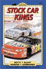 Stock Car Kings [Click for larger image]