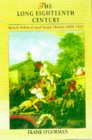 The Long Eighteenth Century : British Political and Social History, 1688-1832 [Click for larger image]