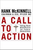 A Call To Action : Taking Back Healthcare for Future Generations [Click for larger image]