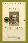 Walt Whitman : A Life [Click for larger image]