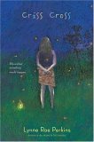 Criss Cross : A Romance of the Flying Cloud [Click for larger image]