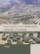 Recent Dynamics of Mediterranean Vegetation and Landscape cover