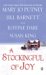 A Stockingful of Joy cover