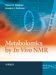  Metabolomics By In Vivo NMr