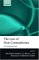 The Law Of Non-Contradiction: New Philosophical Essays