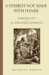 A Church Not Made With Hands : Christianity As Spiritual Experience cover