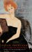 Life Studies cover