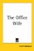 The Office Wife cover