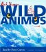Wild Animus cover