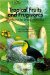Tropical Fruits And Frugivores : The Search for Strong Interactors cover