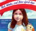 Red, White, And Blue Good-bye cover