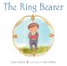The Ring Bearer cover
