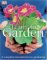 Learn To Garden cover