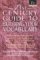  21st Century Guide To Building Your Vocabulary