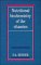  Nutritional Biochemistry of the Vitamins