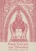 Khmer Costumes And Ornaments : of The Devatas Of Angkor Wat cover