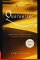 Quarantine cover
