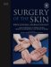 Surgery Of The Skin : Procedural Dermatology cover