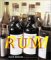  Rum
