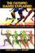 The Olympic Games Explained : A Student Guide To The Evolution Of The Modern Olympic Games cover
