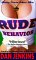 Rude Behavior cover