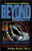 Beyond Reality : Evidence of Parallel Universes cover