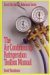  Arco Air Conditioning & refrigeration Toolbox Manual