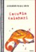 Escuela Kalahari / The Kalahari Typing School for Men cover