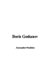 Boris Godunov : A Drama in Verse cover